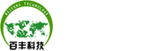 &#19975;&#35937;&#22478;&#22312;&#32447;&#30331;&#24405;&#32;&#45;&#32;&#19975;&#35937;&#22478;&#65288;&#20013;&#22269;&#65289;&#45;&#19975;&#35937;&#22478;&#65288;&#20013;&#22269;&#65289;