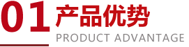 &#19975;&#35937;&#22478;&#22312;&#32447;&#30331;&#24405;&#32;&#45;&#32;&#19975;&#35937;&#22478;&#65288;&#20013;&#22269;&#65289;&#45;&#19975;&#35937;&#22478;&#65288;&#20013;&#22269;&#65289;
