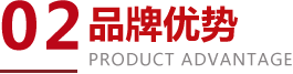 &#19975;&#35937;&#22478;&#22312;&#32447;&#30331;&#24405;&#32;&#45;&#32;&#19975;&#35937;&#22478;&#65288;&#20013;&#22269;&#65289;&#45;&#19975;&#35937;&#22478;&#65288;&#20013;&#22269;&#65289;