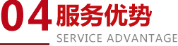 &#19975;&#35937;&#22478;&#22312;&#32447;&#30331;&#24405;&#32;&#45;&#32;&#19975;&#35937;&#22478;&#65288;&#20013;&#22269;&#65289;&#45;&#19975;&#35937;&#22478;&#65288;&#20013;&#22269;&#65289;