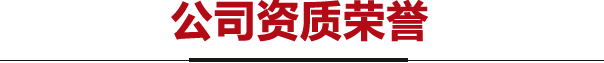 &#19975;&#35937;&#22478;&#22312;&#32447;&#30331;&#24405;&#32;&#45;&#32;&#19975;&#35937;&#22478;&#65288;&#20013;&#22269;&#65289;&#45;&#19975;&#35937;&#22478;&#65288;&#20013;&#22269;&#65289;