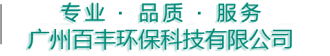 &#19975;&#35937;&#22478;&#22312;&#32447;&#30331;&#24405;&#32;&#45;&#32;&#19975;&#35937;&#22478;&#65288;&#20013;&#22269;&#65289;&#45;&#19975;&#35937;&#22478;&#65288;&#20013;&#22269;&#65289;