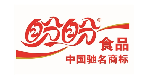 &#19975;&#35937;&#22478;&#22312;&#32447;&#30331;&#24405;&#32;&#45;&#32;&#19975;&#35937;&#22478;&#65288;&#20013;&#22269;&#65289;&#45;&#19975;&#35937;&#22478;&#65288;&#20013;&#22269;&#65289;