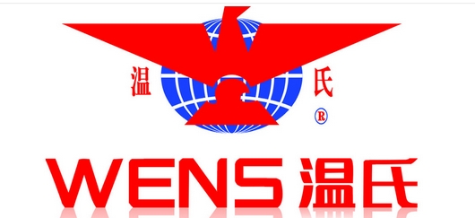 &#19975;&#35937;&#22478;&#22312;&#32447;&#30331;&#24405;&#32;&#45;&#32;&#19975;&#35937;&#22478;&#65288;&#20013;&#22269;&#65289;&#45;&#19975;&#35937;&#22478;&#65288;&#20013;&#22269;&#65289;