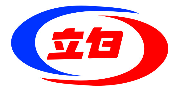 &#19975;&#35937;&#22478;&#22312;&#32447;&#30331;&#24405;&#32;&#45;&#32;&#19975;&#35937;&#22478;&#65288;&#20013;&#22269;&#65289;&#45;&#19975;&#35937;&#22478;&#65288;&#20013;&#22269;&#65289;