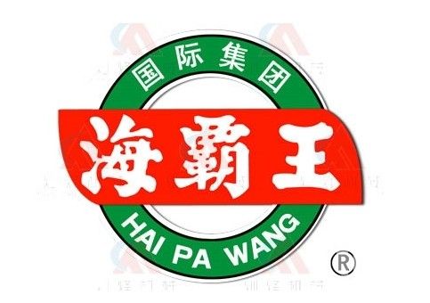 &#19975;&#35937;&#22478;&#22312;&#32447;&#30331;&#24405;&#32;&#45;&#32;&#19975;&#35937;&#22478;&#65288;&#20013;&#22269;&#65289;&#45;&#19975;&#35937;&#22478;&#65288;&#20013;&#22269;&#65289;