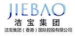 &#19975;&#35937;&#22478;&#22312;&#32447;&#30331;&#24405;&#32;&#45;&#32;&#19975;&#35937;&#22478;&#65288;&#20013;&#22269;&#65289;&#45;&#19975;&#35937;&#22478;&#65288;&#20013;&#22269;&#65289;
