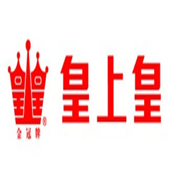 &#19975;&#35937;&#22478;&#22312;&#32447;&#30331;&#24405;&#32;&#45;&#32;&#19975;&#35937;&#22478;&#65288;&#20013;&#22269;&#65289;&#45;&#19975;&#35937;&#22478;&#65288;&#20013;&#22269;&#65289;