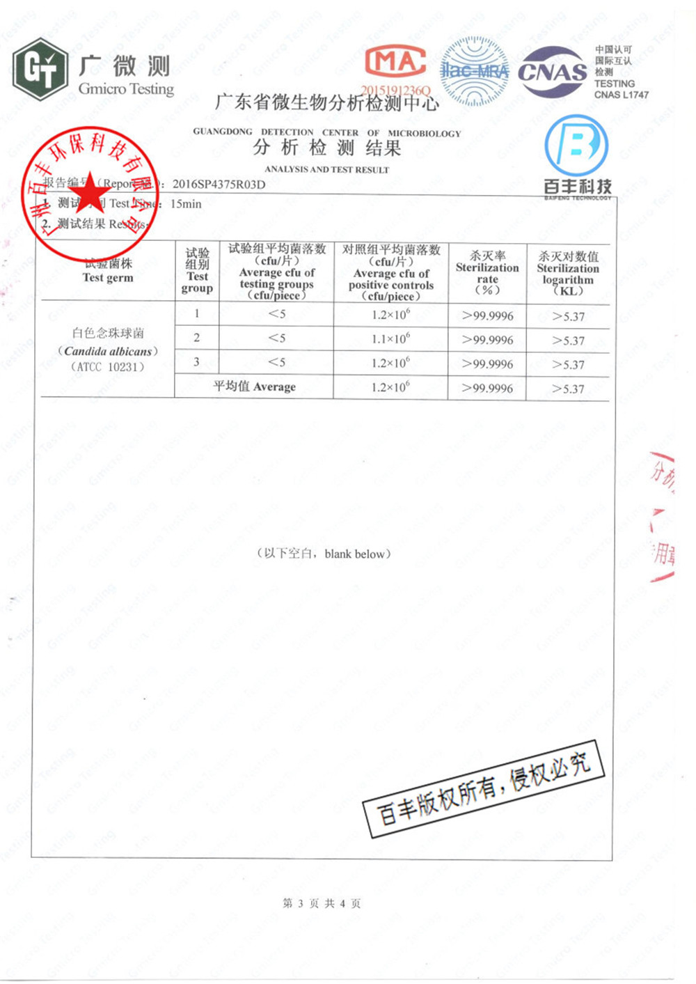 &#19975;&#35937;&#22478;&#22312;&#32447;&#30331;&#24405;&#32;&#45;&#32;&#19975;&#35937;&#22478;&#65288;&#20013;&#22269;&#65289;&#45;&#19975;&#35937;&#22478;&#65288;&#20013;&#22269;&#65289;