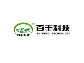 &#19975;&#35937;&#22478;&#22312;&#32447;&#30331;&#24405;&#32;&#45;&#32;&#19975;&#35937;&#22478;&#65288;&#20013;&#22269;&#65289;&#45;&#19975;&#35937;&#22478;&#65288;&#20013;&#22269;&#65289;