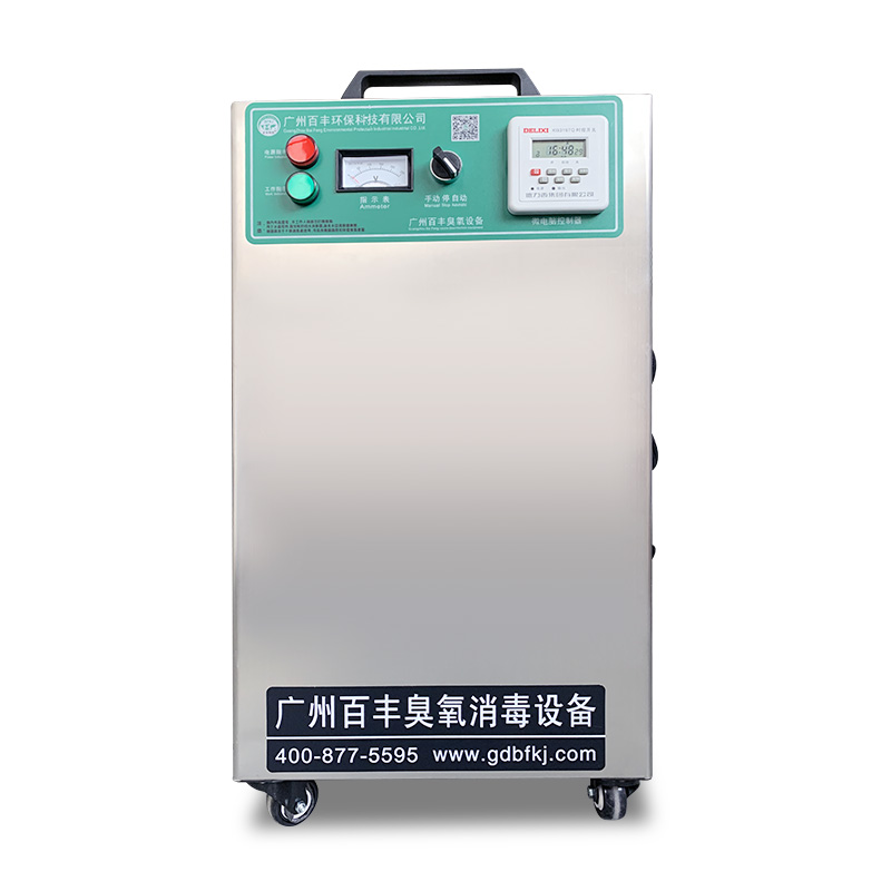 &#19975;&#35937;&#22478;&#22312;&#32447;&#30331;&#24405;&#32;&#45;&#32;&#19975;&#35937;&#22478;&#65288;&#20013;&#22269;&#65289;&#45;&#19975;&#35937;&#22478;&#65288;&#20013;&#22269;&#65289;