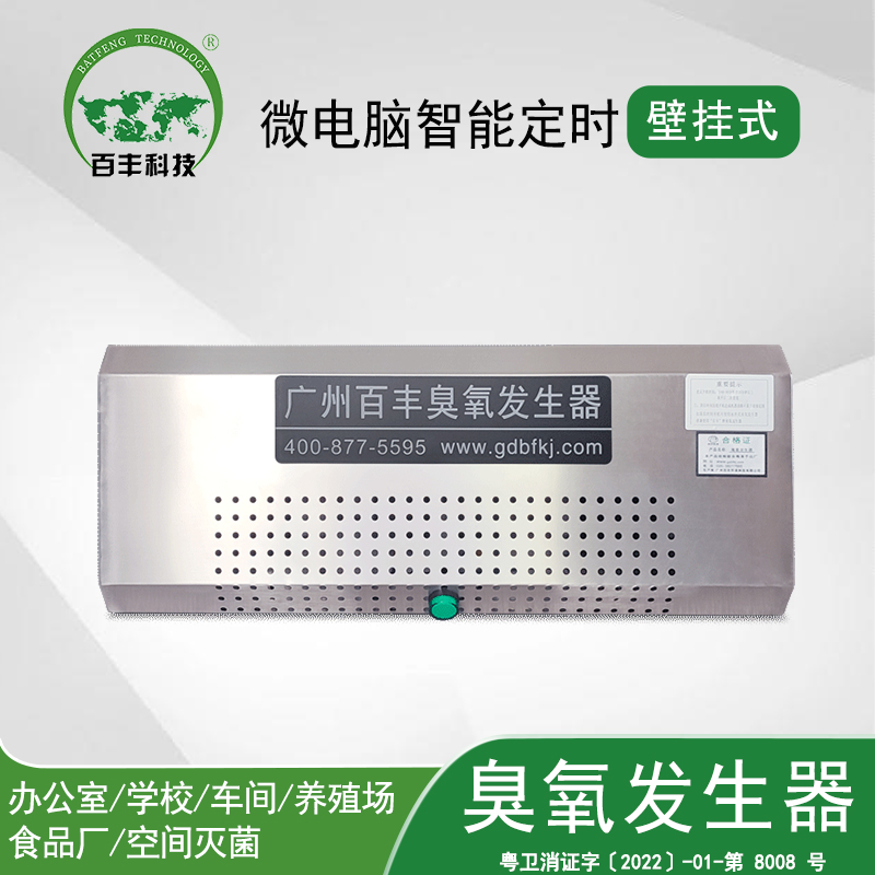 &#19975;&#35937;&#22478;&#22312;&#32447;&#30331;&#24405;&#32;&#45;&#32;&#19975;&#35937;&#22478;&#65288;&#20013;&#22269;&#65289;&#45;&#19975;&#35937;&#22478;&#65288;&#20013;&#22269;&#65289;