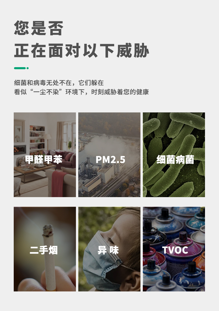 &#19975;&#35937;&#22478;&#22312;&#32447;&#30331;&#24405;&#32;&#45;&#32;&#19975;&#35937;&#22478;&#65288;&#20013;&#22269;&#65289;&#45;&#19975;&#35937;&#22478;&#65288;&#20013;&#22269;&#65289;