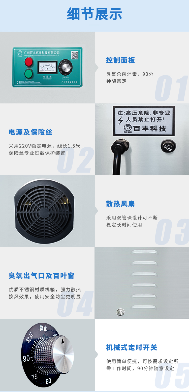 &#19975;&#35937;&#22478;&#22312;&#32447;&#30331;&#24405;&#32;&#45;&#32;&#19975;&#35937;&#22478;&#65288;&#20013;&#22269;&#65289;&#45;&#19975;&#35937;&#22478;&#65288;&#20013;&#22269;&#65289;