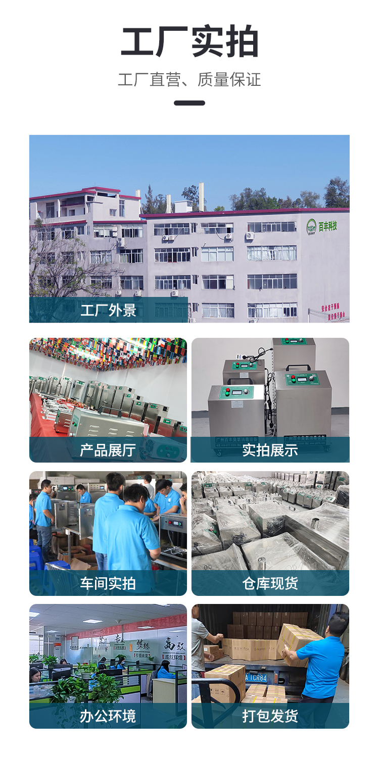 &#19975;&#35937;&#22478;&#22312;&#32447;&#30331;&#24405;&#32;&#45;&#32;&#19975;&#35937;&#22478;&#65288;&#20013;&#22269;&#65289;&#45;&#19975;&#35937;&#22478;&#65288;&#20013;&#22269;&#65289;