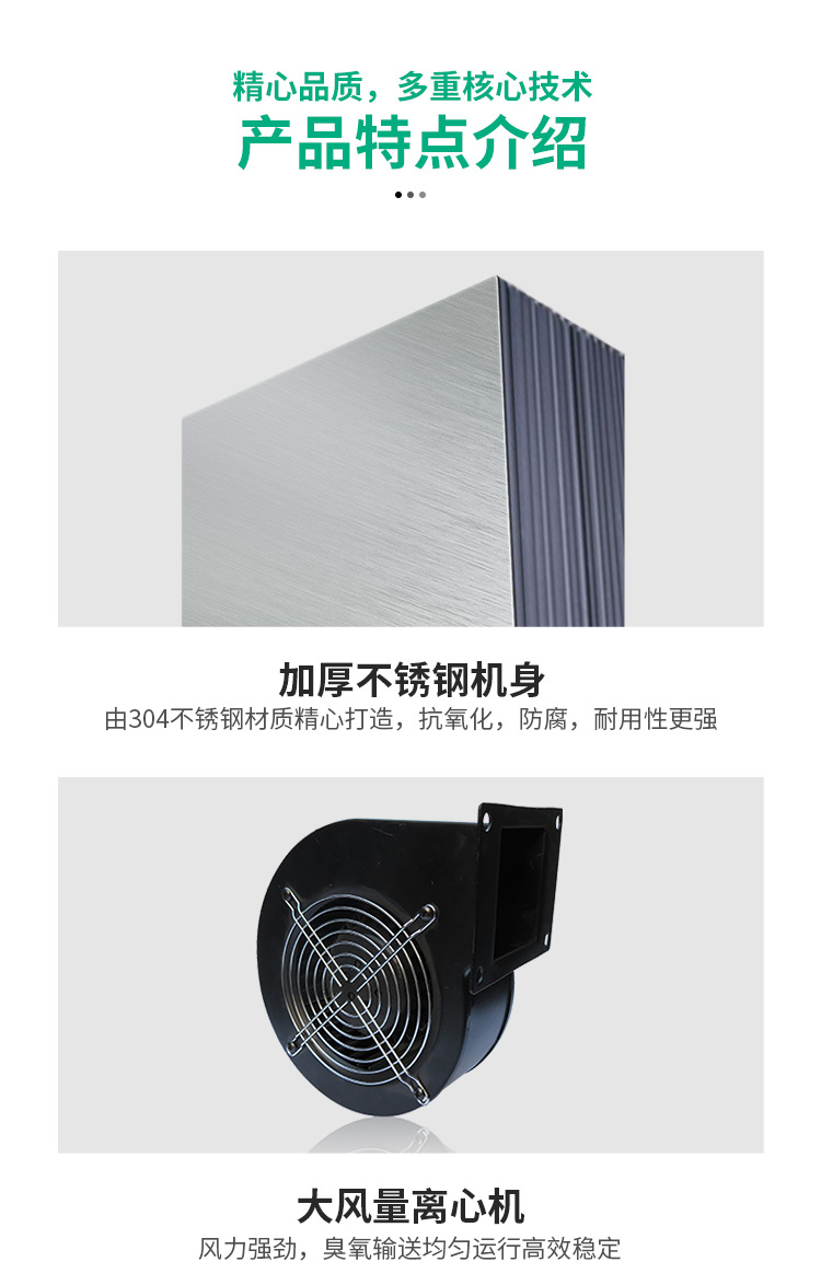 &#19975;&#35937;&#22478;&#22312;&#32447;&#30331;&#24405;&#32;&#45;&#32;&#19975;&#35937;&#22478;&#65288;&#20013;&#22269;&#65289;&#45;&#19975;&#35937;&#22478;&#65288;&#20013;&#22269;&#65289;