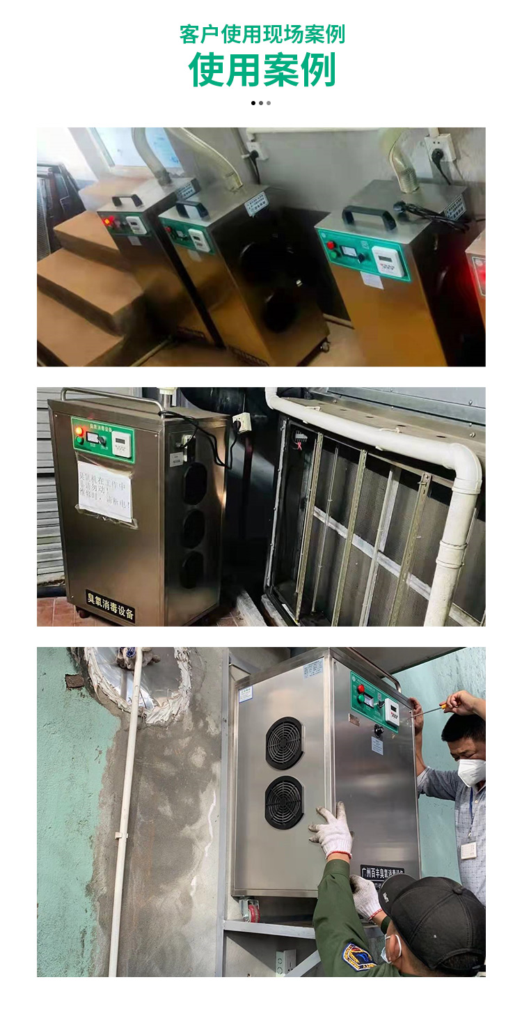 &#19975;&#35937;&#22478;&#22312;&#32447;&#30331;&#24405;&#32;&#45;&#32;&#19975;&#35937;&#22478;&#65288;&#20013;&#22269;&#65289;&#45;&#19975;&#35937;&#22478;&#65288;&#20013;&#22269;&#65289;