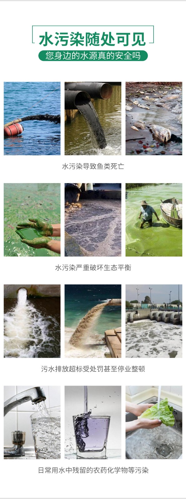&#19975;&#35937;&#22478;&#22312;&#32447;&#30331;&#24405;&#32;&#45;&#32;&#19975;&#35937;&#22478;&#65288;&#20013;&#22269;&#65289;&#45;&#19975;&#35937;&#22478;&#65288;&#20013;&#22269;&#65289;